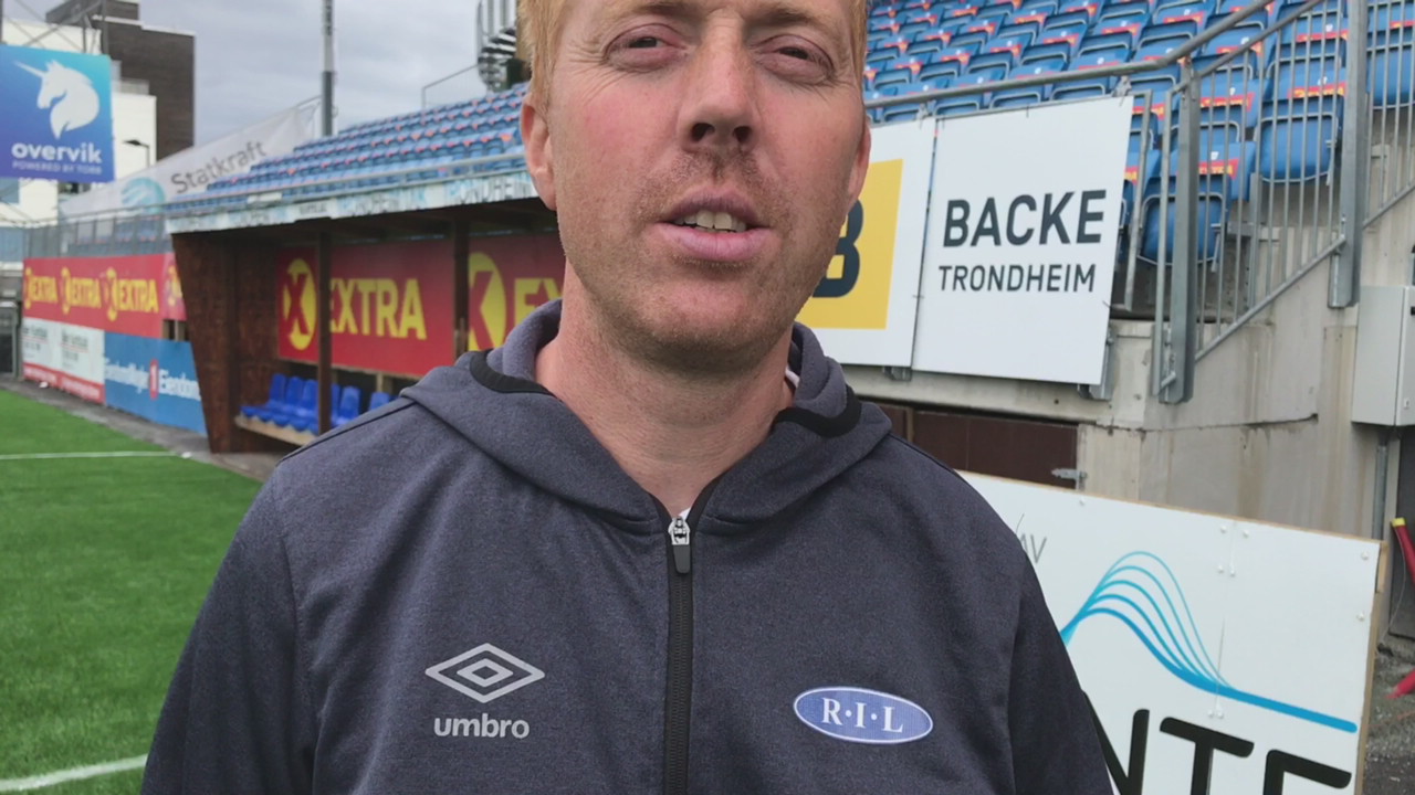 55E0543A-828F-4688-BB11-43BAC513DCED.MOV